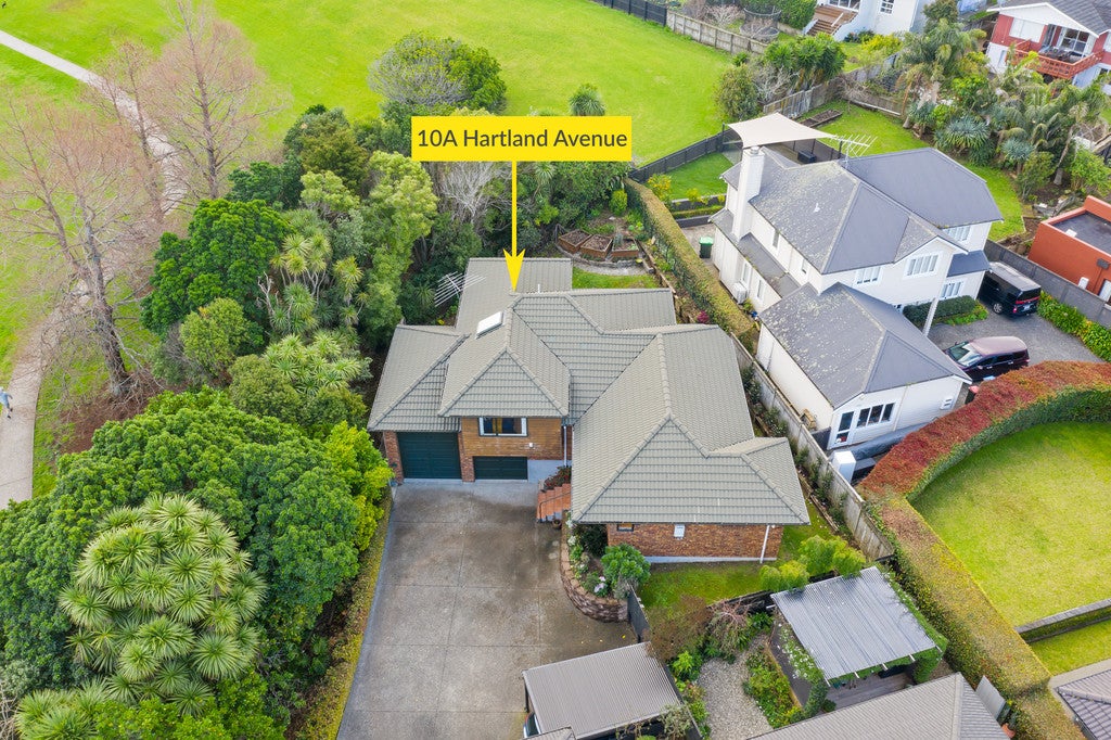 10A Hartland Avenue, Glendowie, Auckland - Carousel 2