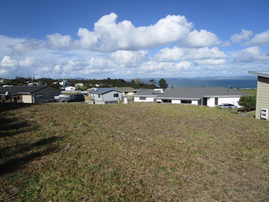53 Bay Heights Drive, Karikari Peninsula, Kaitaia - Carousel 1