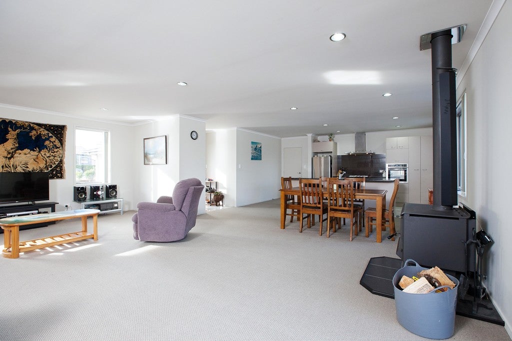 141 Heta Road, Welbourn, New Plymouth - Carousel 2