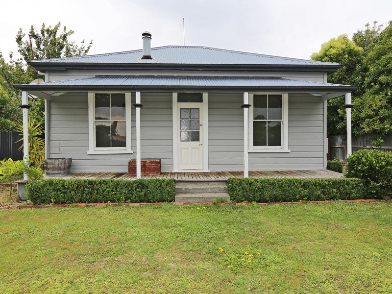505 Riverslea Road North, Parkvale, Hastings - Carousel 1