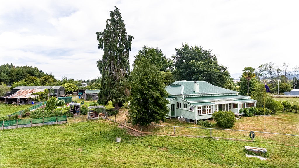 3 Flett Road, Lower Moutere, Upper Moutere - Carousel 16