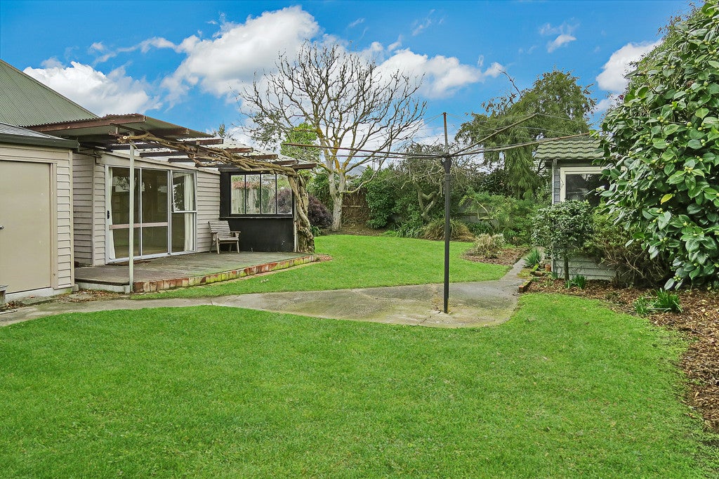 34 Richards Avenue, Papanui, Christchurch - Carousel 17