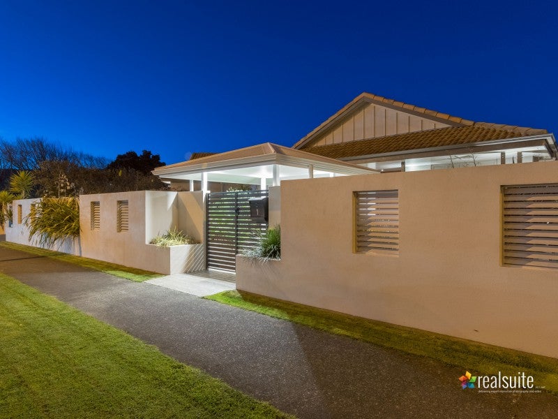 1 Brees Street, Epuni, Lower Hutt - Carousel 26