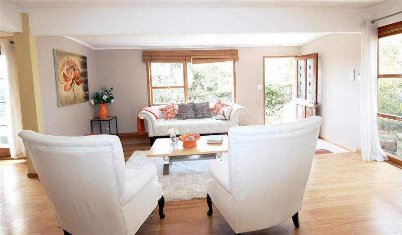 1/42 Gibraltar Street, Howick, Auckland - Carousel 2