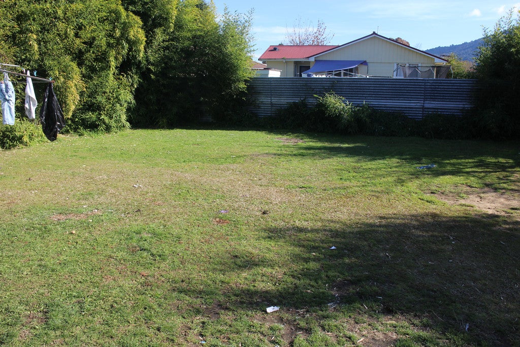 30 Harold Crescent, Fordlands, Rotorua - Carousel 13