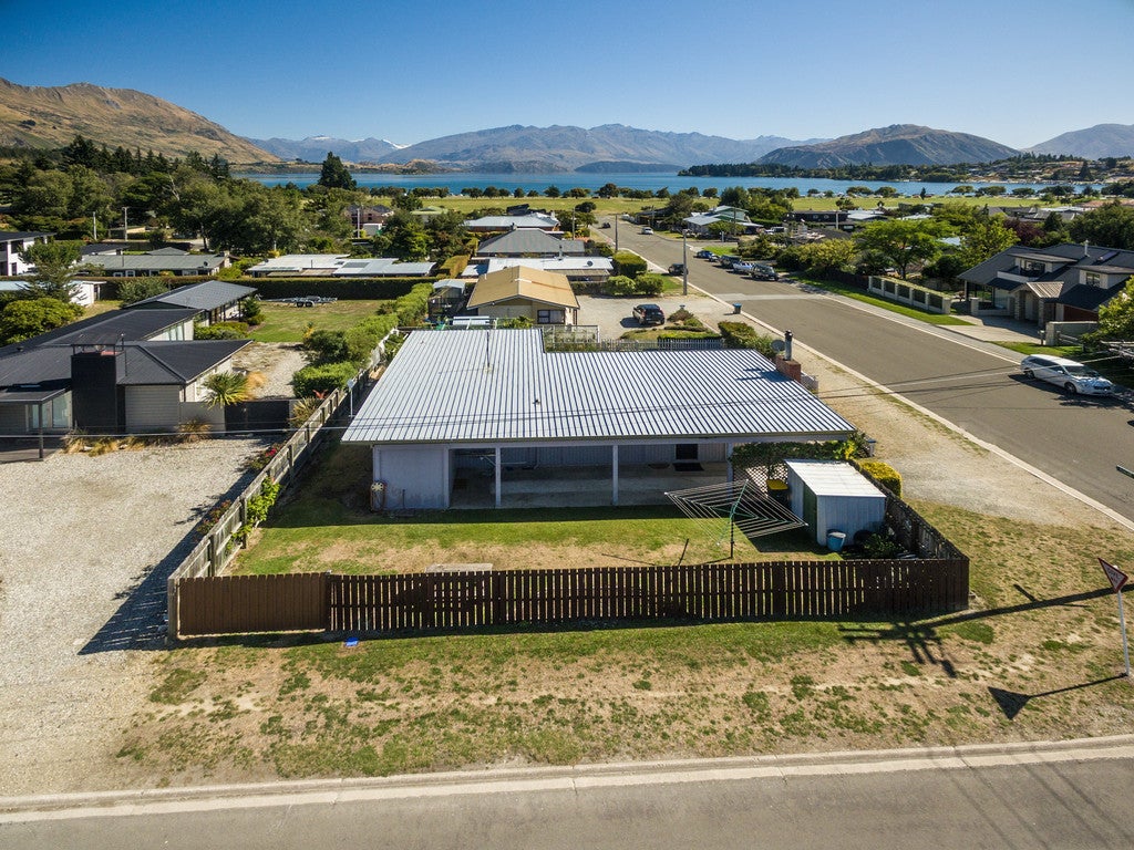 63 Roche Street, Wanaka, Wanaka - Carousel 1
