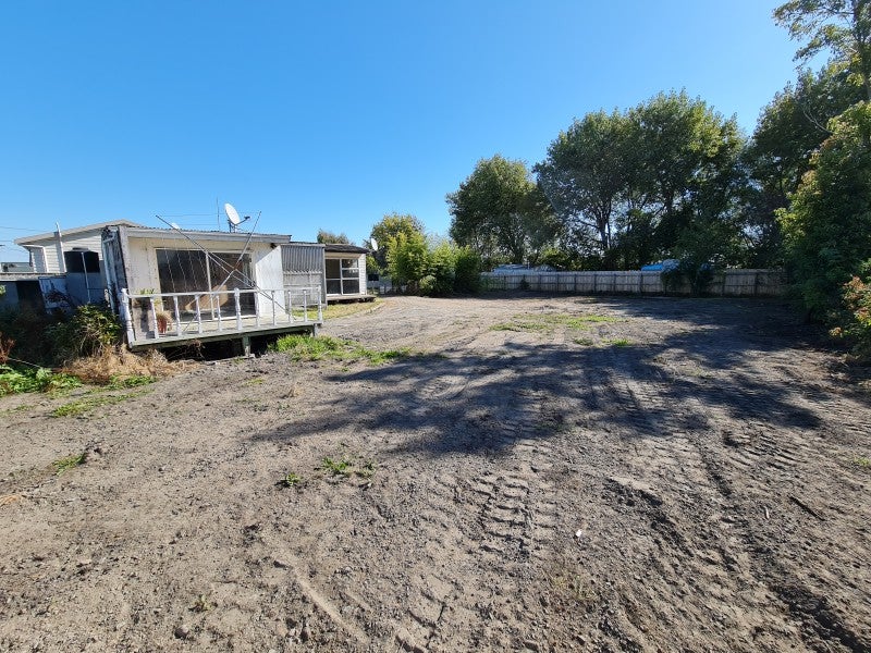 77B Avenue Road, Foxton, Foxton - Carousel 9
