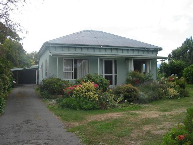90 Rowley Crescent, Grovetown, Blenheim - Carousel 1