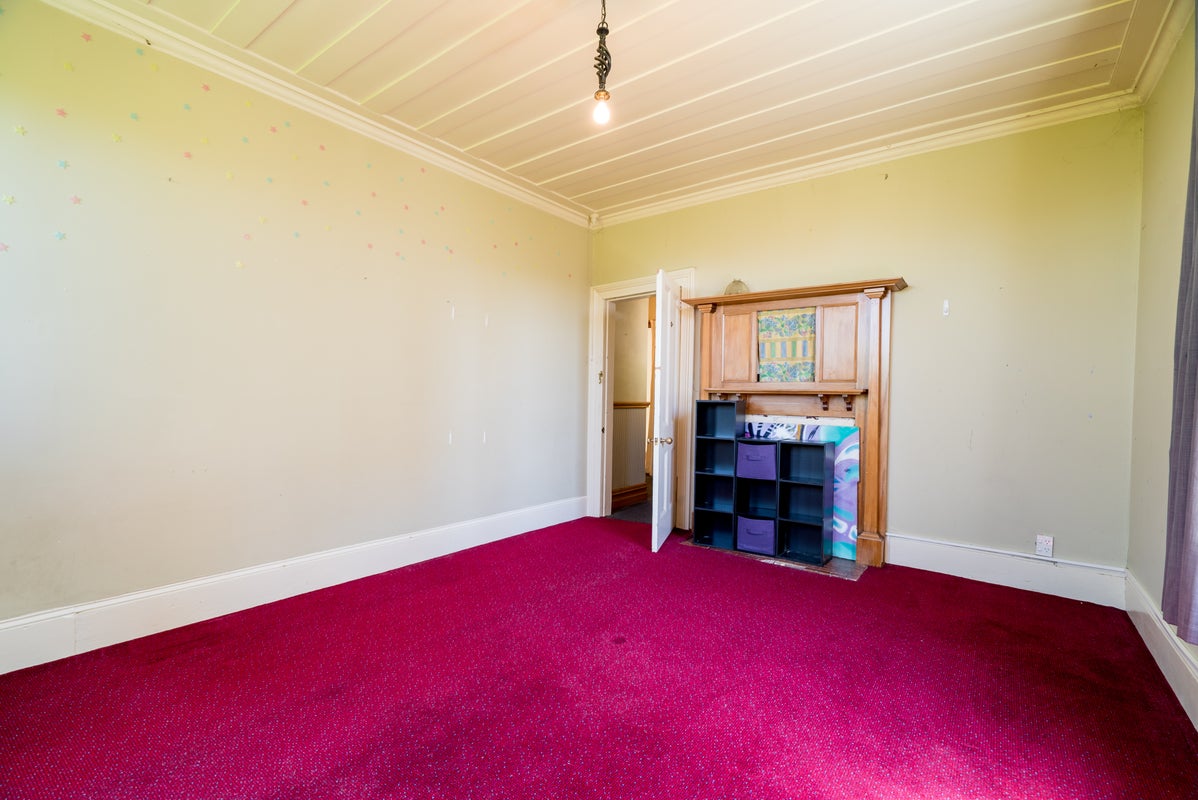 89 Warrender Street, North Dunedin, Dunedin - Carousel 24