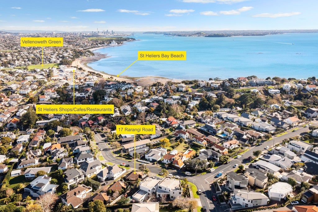 17 Rarangi Road, St Heliers, Auckland - Carousel 21