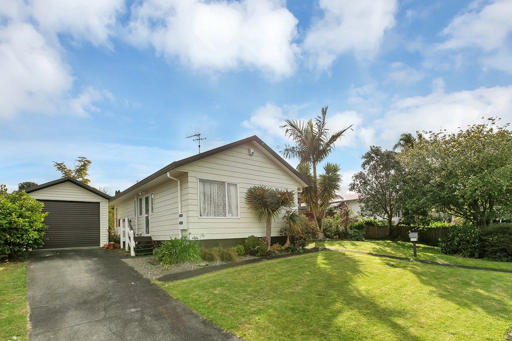 49 Harmel Road, Glendene, Auckland - Carousel 1