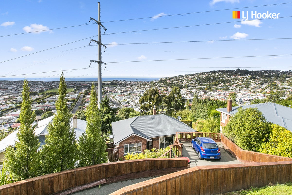 35 Forfar Street, Clyde Hill, Dunedin - Carousel 18