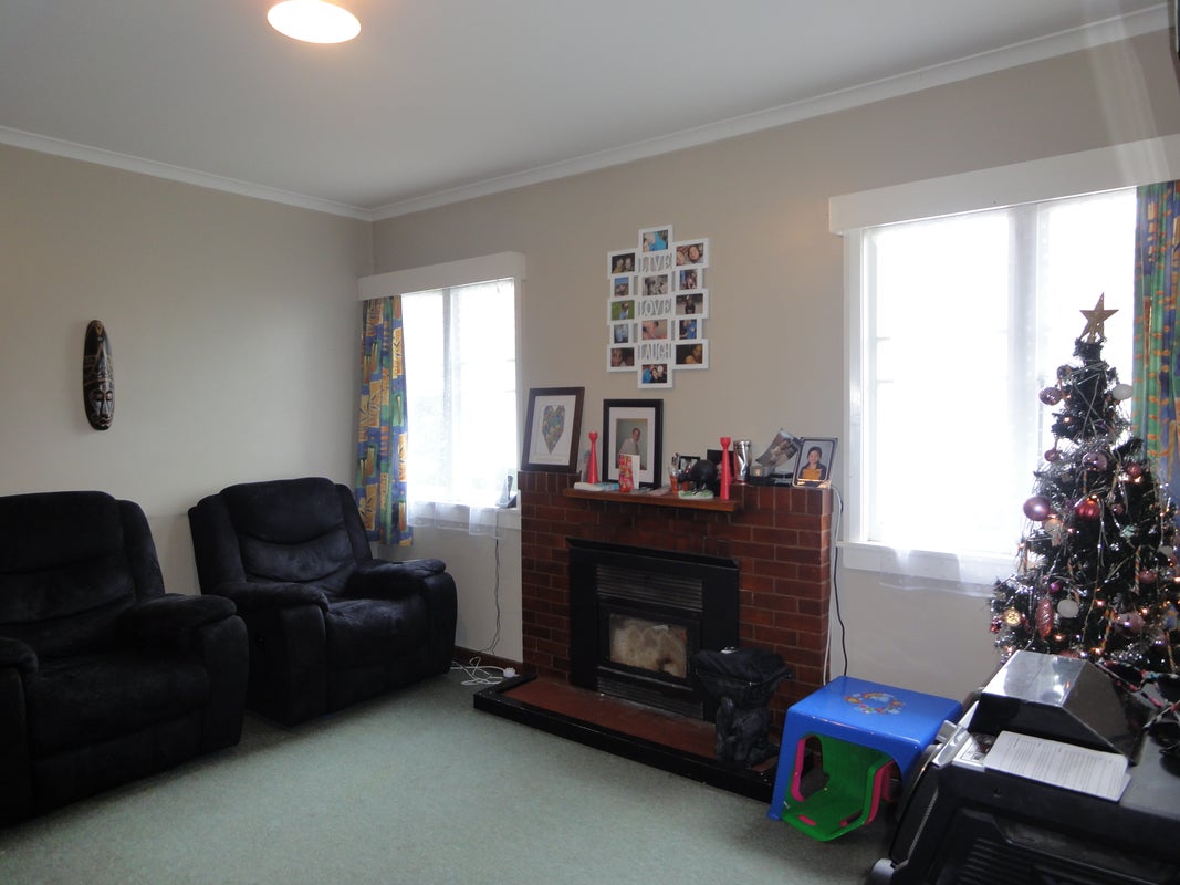 6 Otipua Road, Kensington, Timaru - Carousel 2