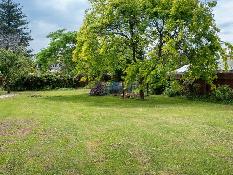 27 Haumoana Road, Haumoana, Haumoana - Carousel 1
