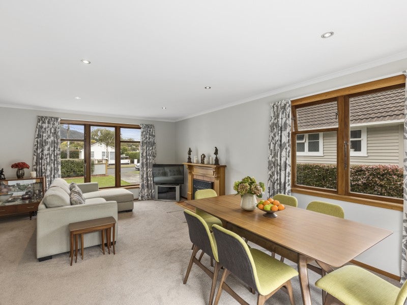 17 Tilbury Street, Fairfield, Lower Hutt - Carousel 2
