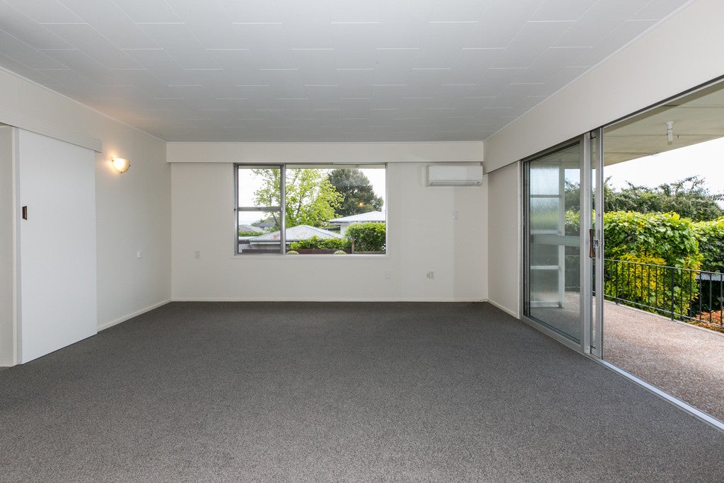 2/39C Duart Road, Havelock North, Havelock North - Carousel 2