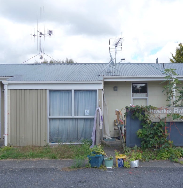 4/20 Riverlea Road, Riverlea, Hamilton - Carousel 1