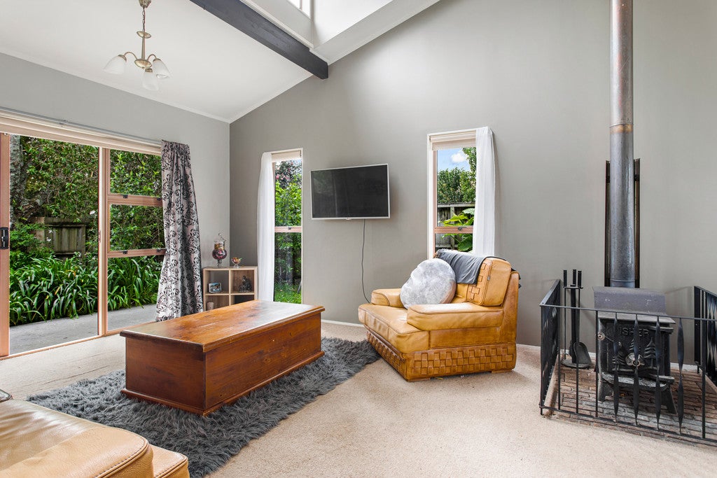 45C Swanson Road, Henderson, Auckland - Carousel 2