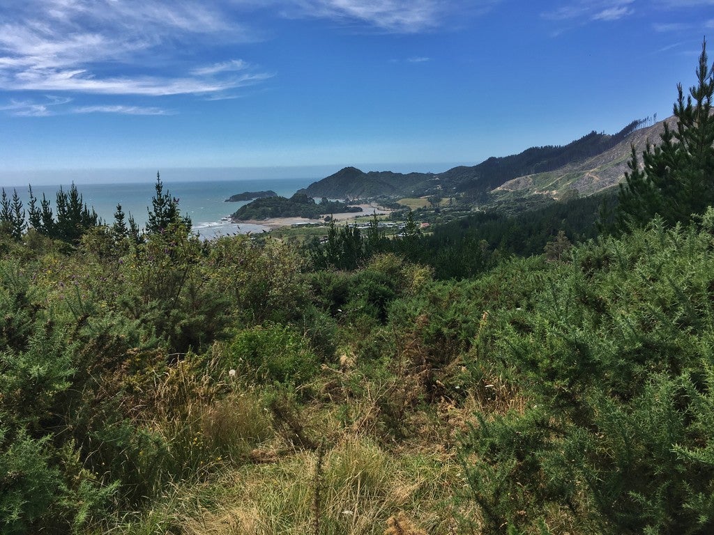 97 Matenga Road, Ligar Bay, Takaka - Carousel 1