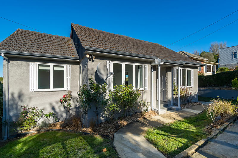 130 Balmacewen Road, Wakari, Dunedin - Carousel 1