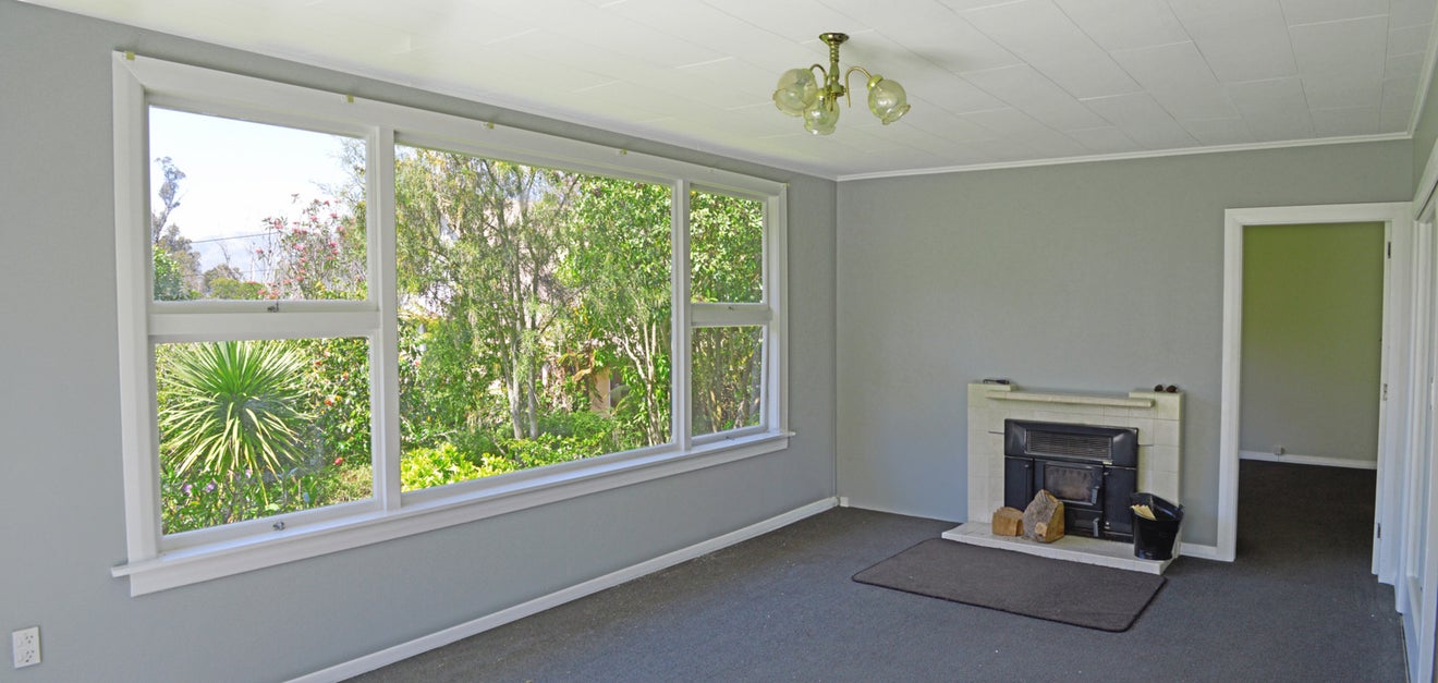3 Zephyr Terrace, Governors Bay, Lyttelton - Carousel 12