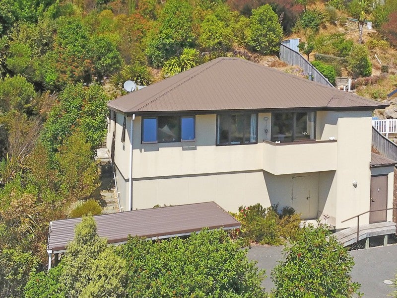 19 Treeton Place, Wakefield - Carousel 1
