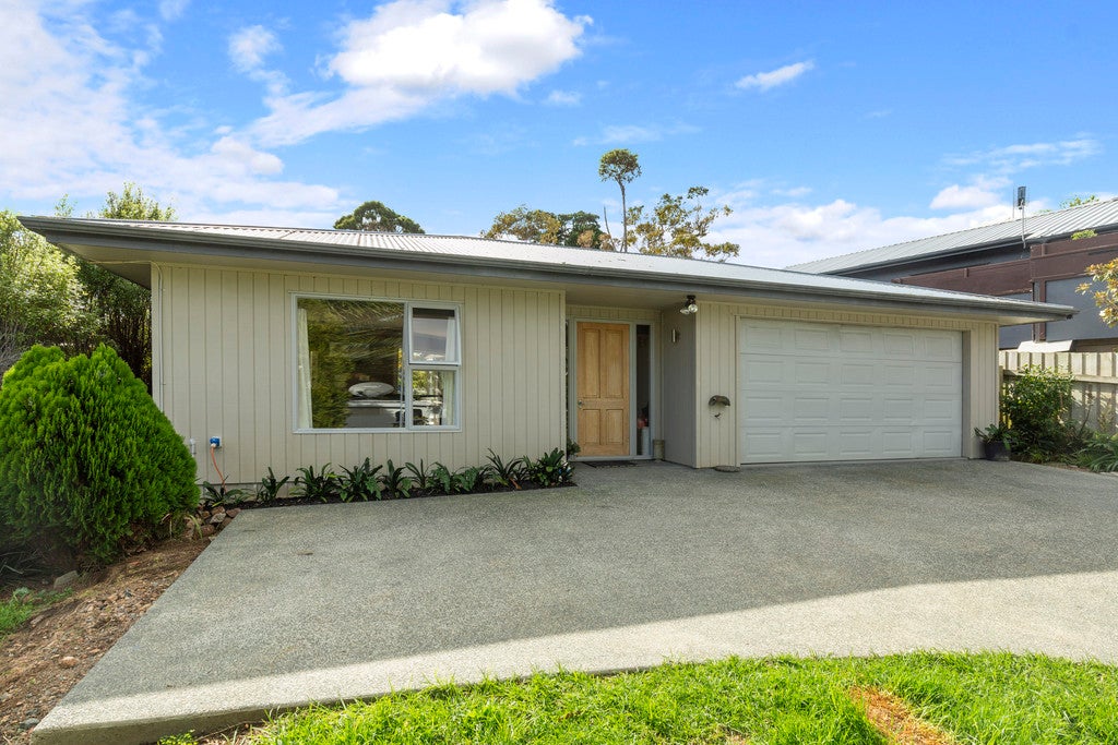 7 Waiata Road, Onetangi, Waiheke Island - Carousel 24