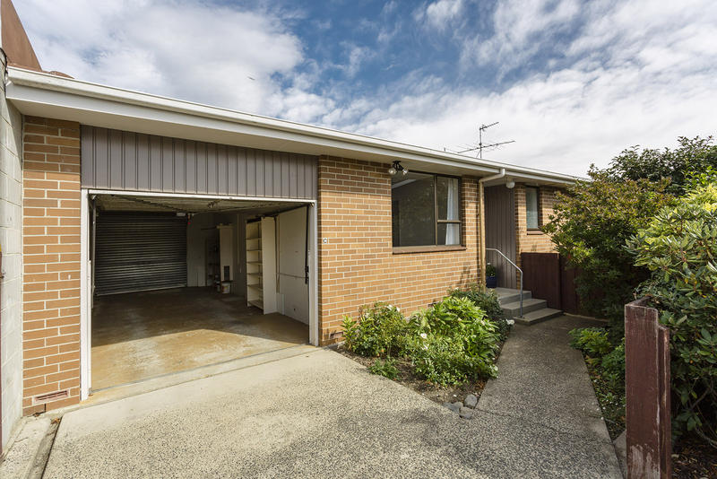 44C Gordon Road, Mosgiel, Mosgiel - Carousel 20