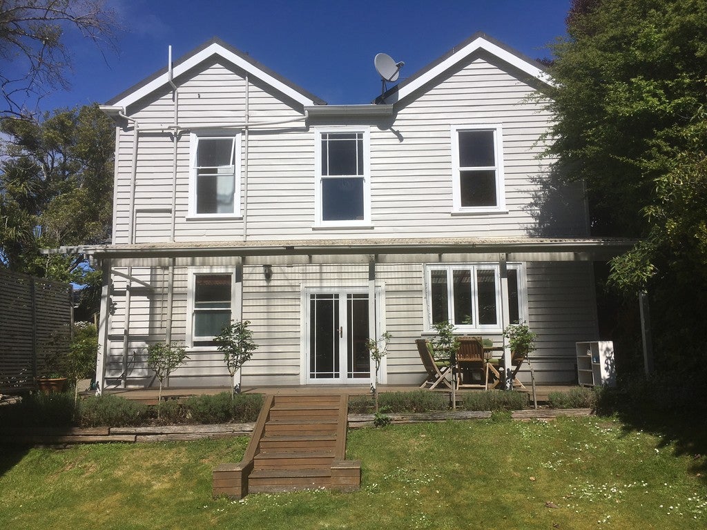 71 Pacific Street, Roslyn, Dunedin - Carousel 26
