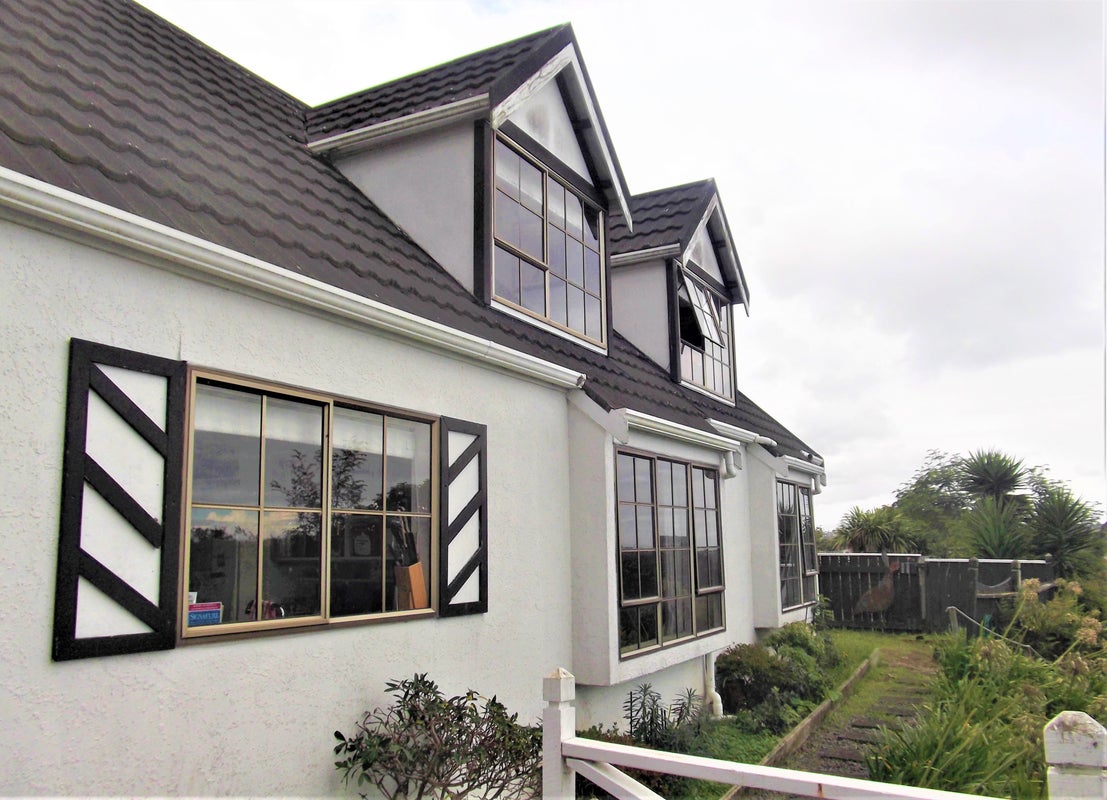 13B Toi Street, Tawhero, Whanganui - Carousel 2