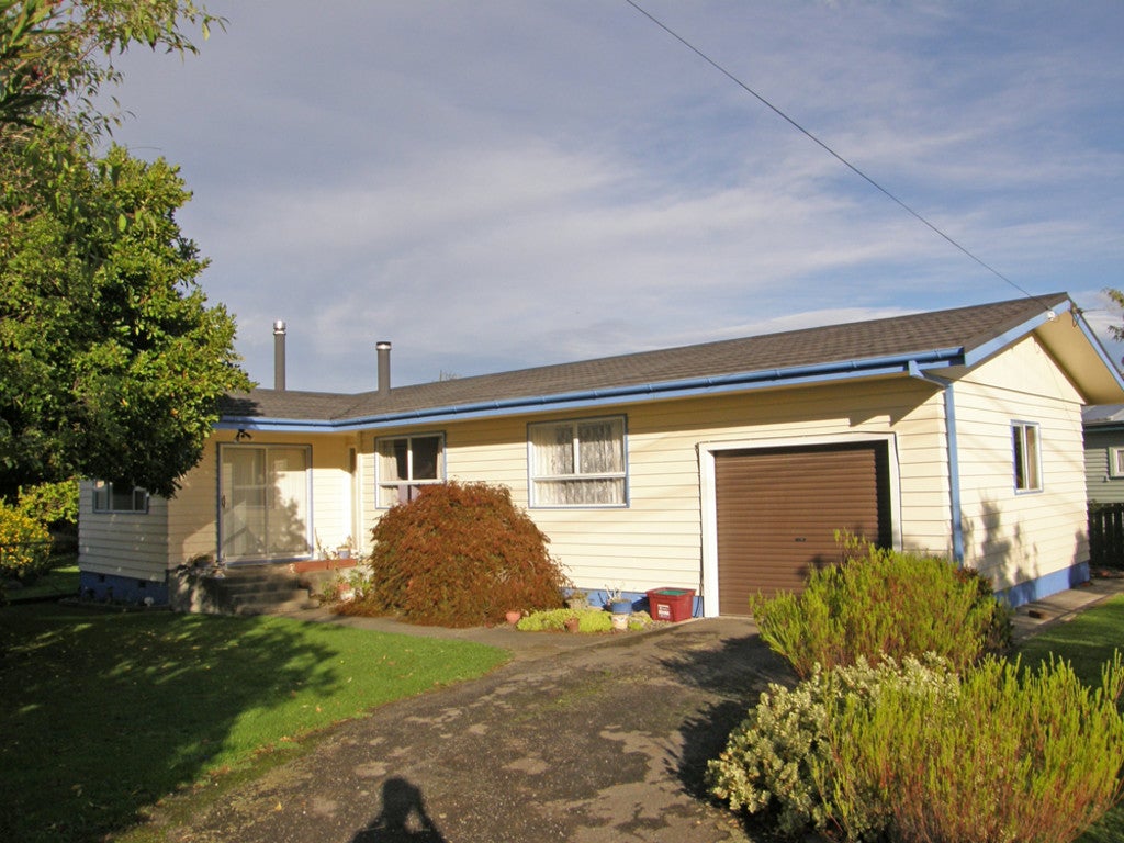 43 French Street, Lansdowne, Masterton - Carousel 1