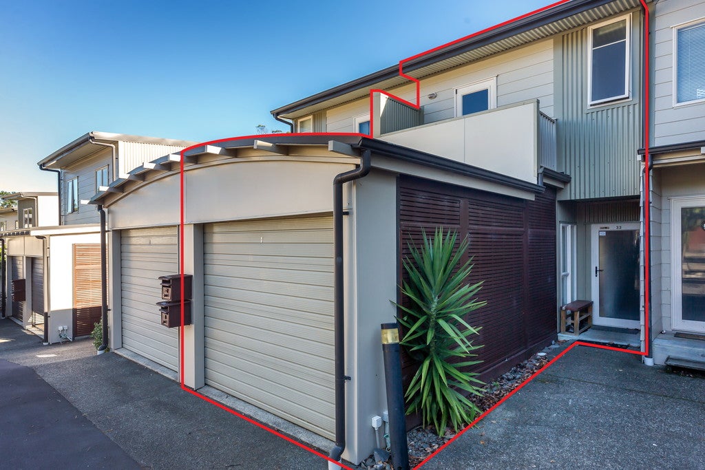 33//206 Manuka RD, Bayview, auckland - Carousel 1