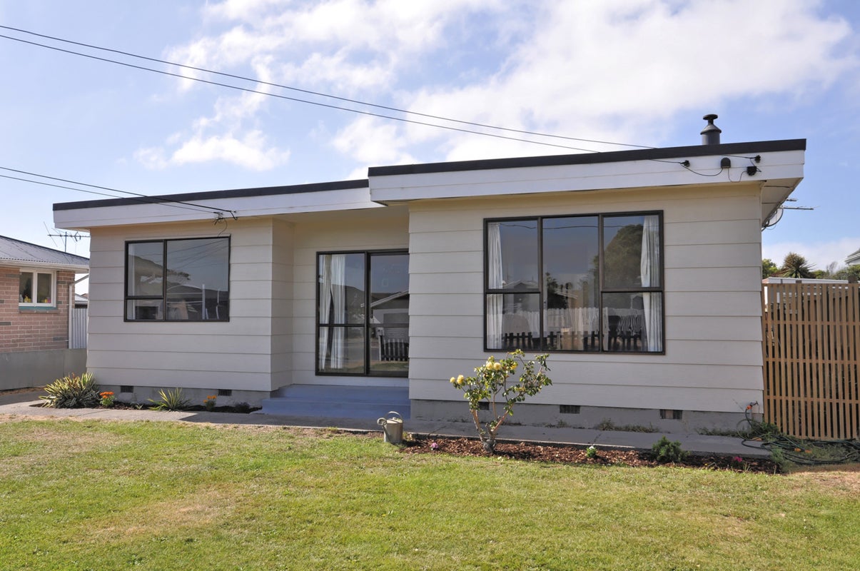 89 Tedder Avenue, North New Brighton, Christchurch - Carousel 1