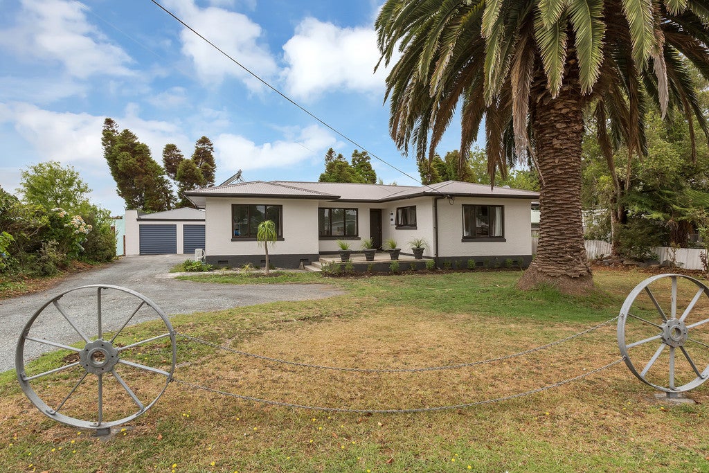 120 Kiripaka Road, Tikipunga, Whangarei - Carousel 2