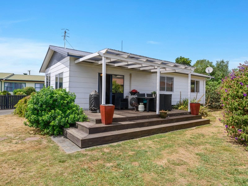 4 Mansfield Road, Owhata, Rotorua - Carousel 2