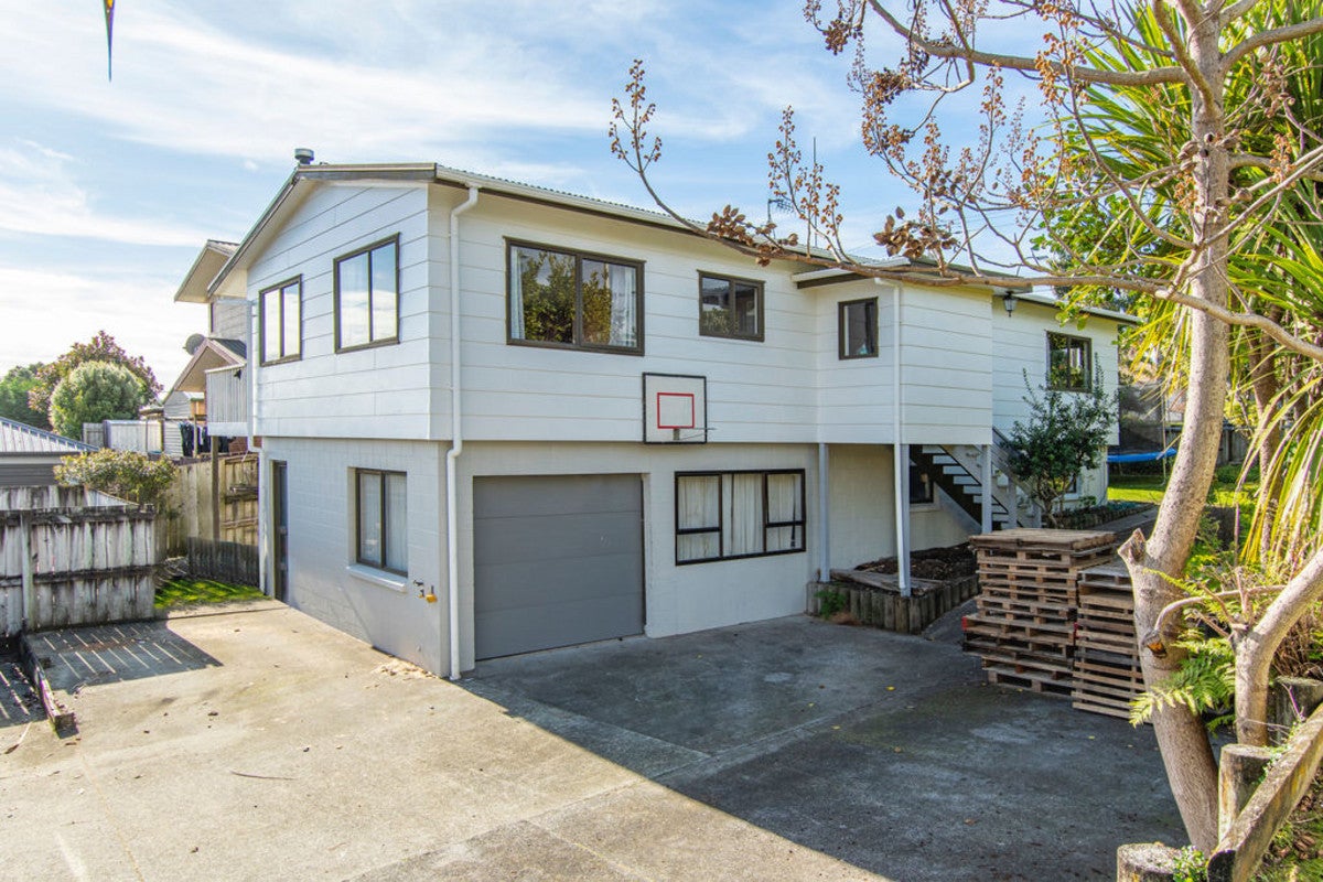 145 Osprey Drive, Welcome Bay, Tauranga - Carousel 2