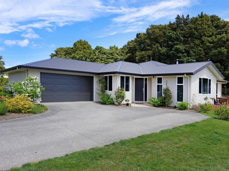 7A Turner Place, Wakefield - Carousel 1