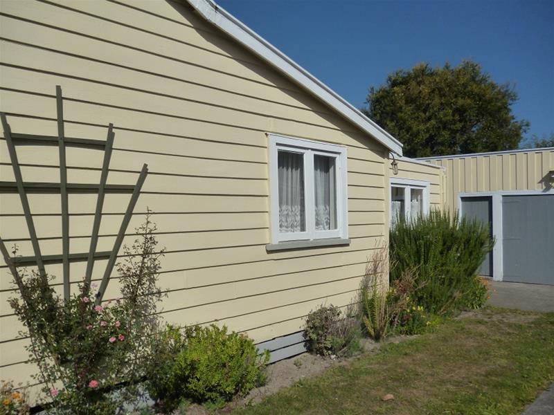 25 Nelson Street, Mayfield, Blenheim - Carousel 6