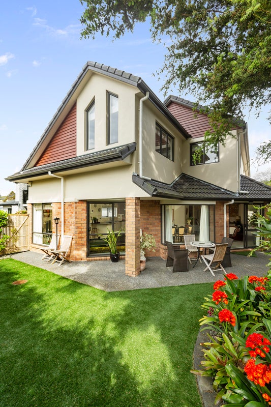 273 Gillies Avenue, Epsom, Auckland - Carousel 23
