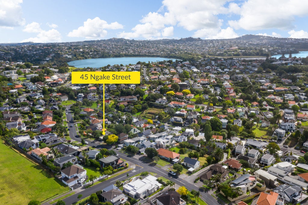 45 Ngake Street, Orakei, Auckland - Carousel 11