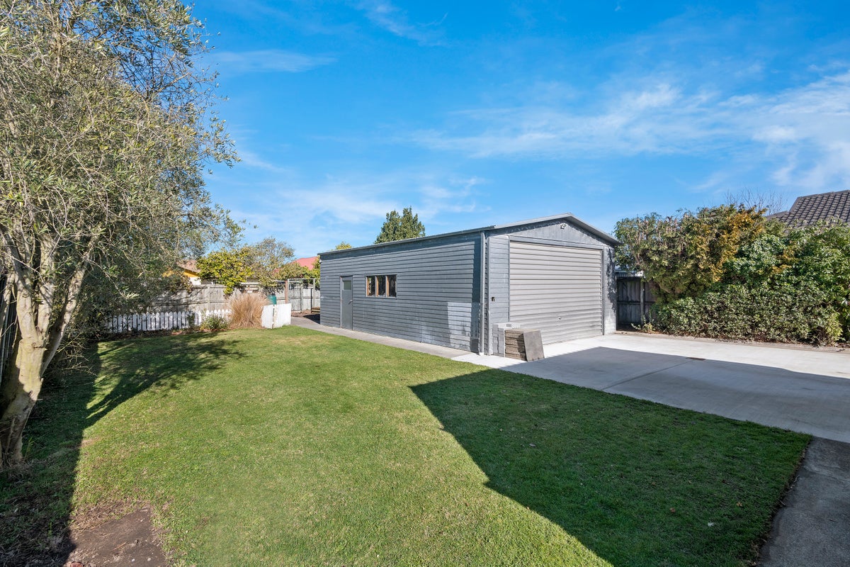 78 Wingate Street, Redwood, Christchurch - Carousel 12