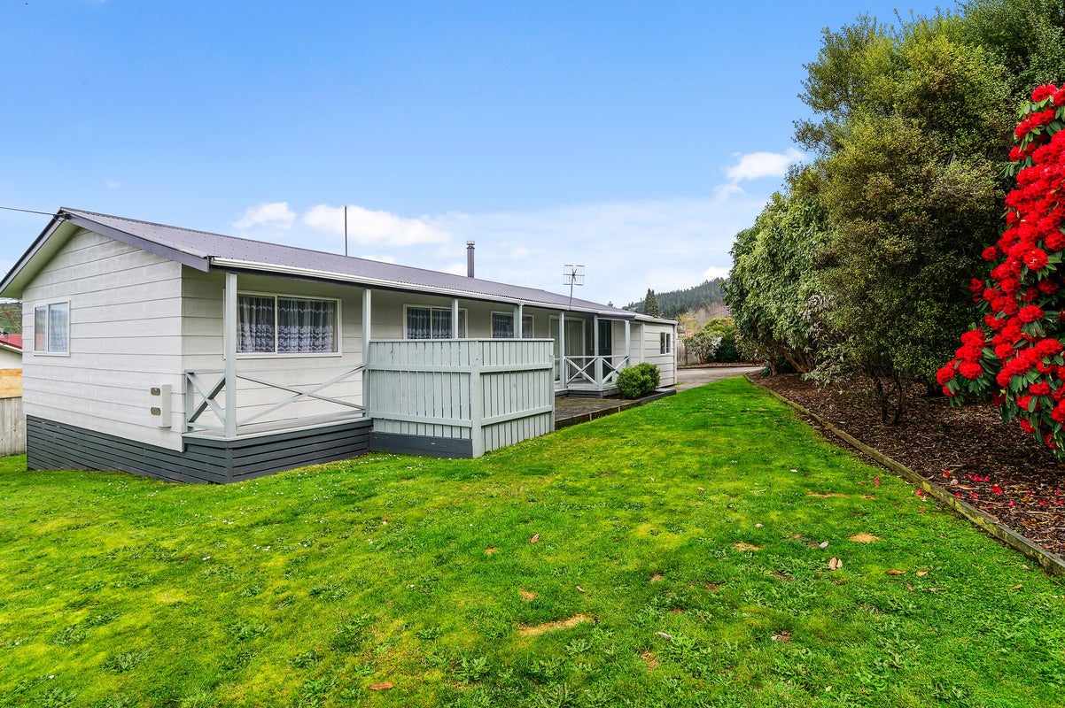 316 Clayton Road, Pukehangi, Rotorua - Carousel 1