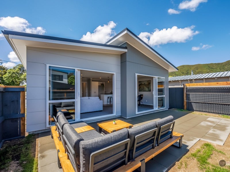 24 Birdwood Road, Waterloo, Lower Hutt - Carousel 18