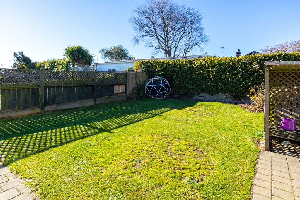 23 Brunswick Street, Seaview, Timaru - Carousel 11