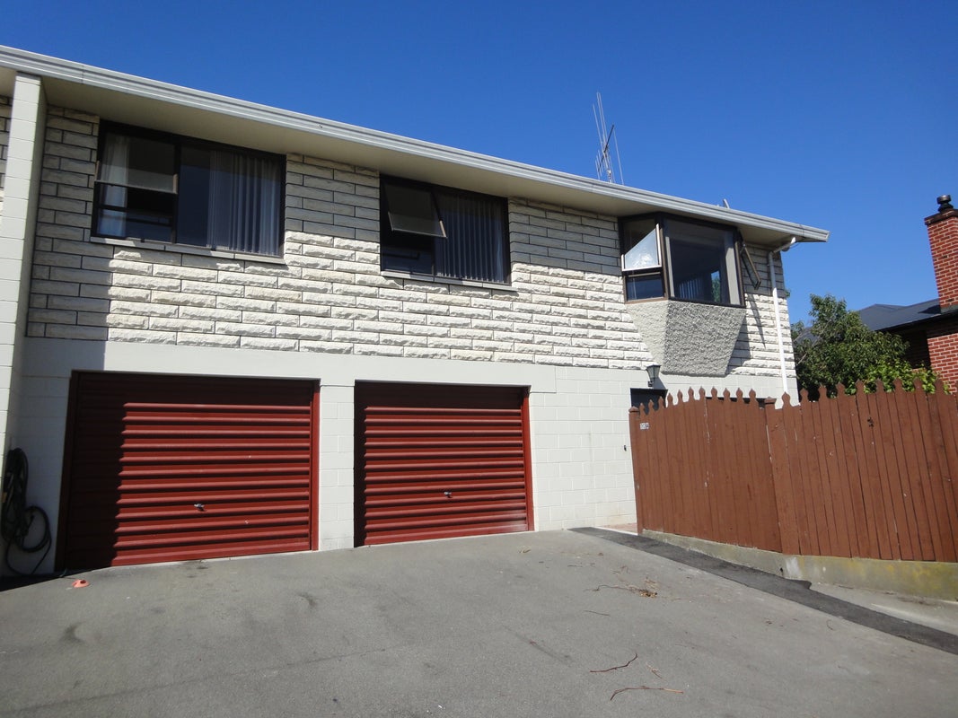 1/20 Virtue Avenue, Maori Hill, Timaru - Carousel 1