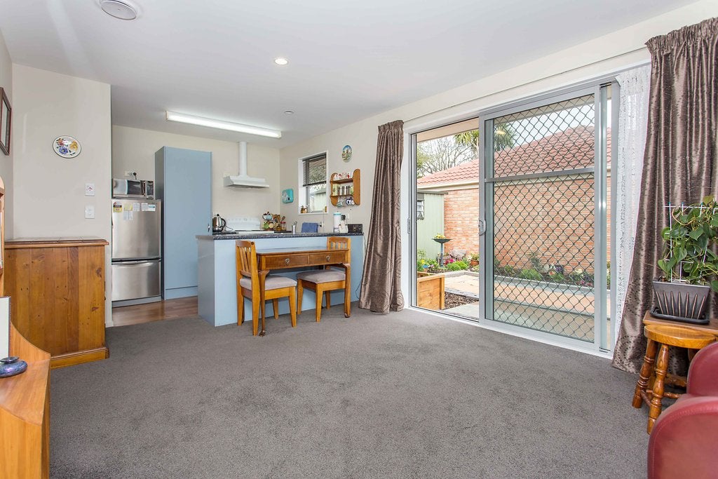 4/19 Collingwood Street, New Brighton, Christchurch - Carousel 2