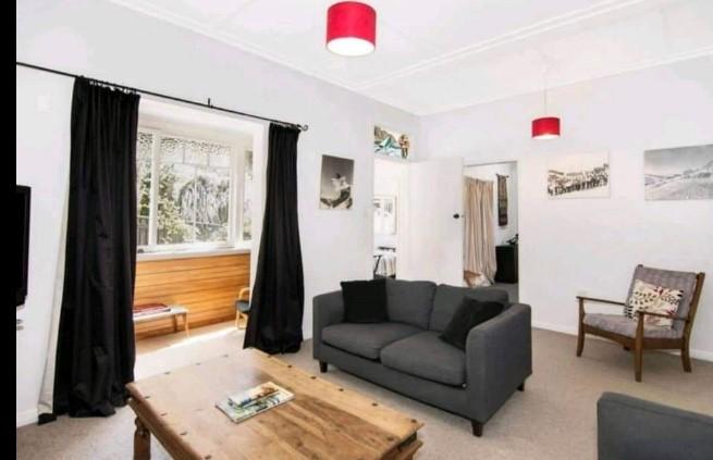 1/27 Renwick Place, Nelson South , Nelson - Carousel 1