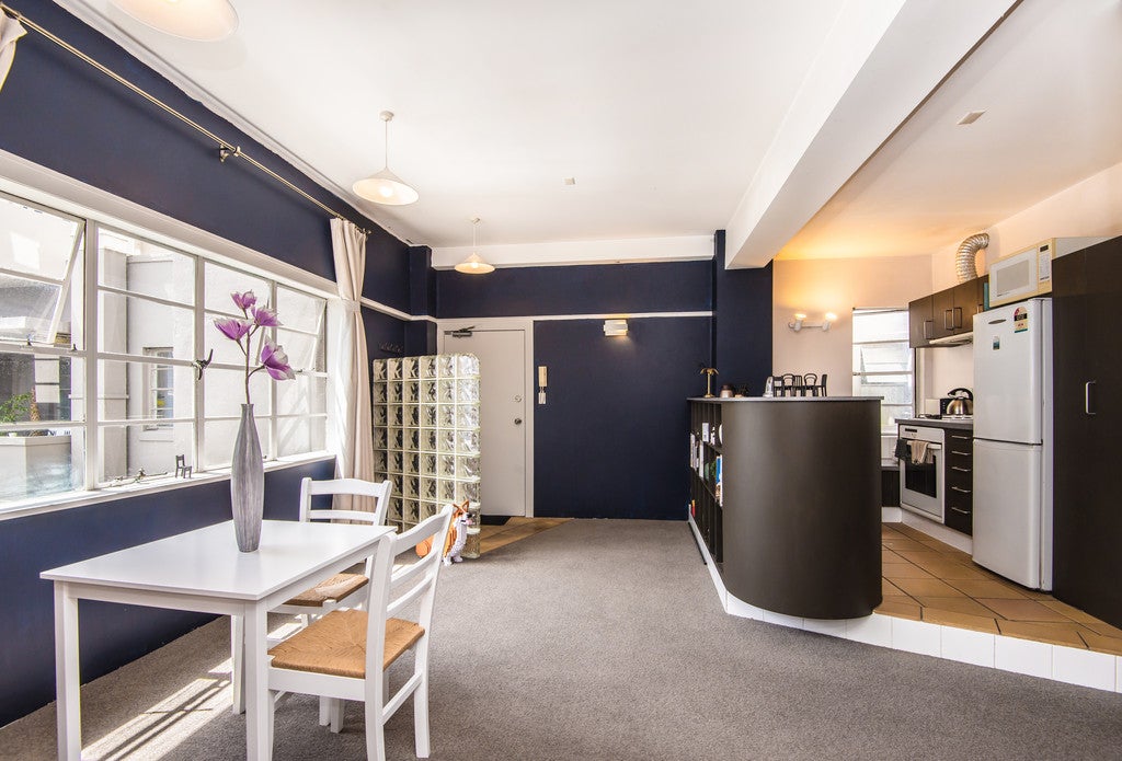 14/248 Willis Street, TE ARO, WELLINGTON - Carousel 1