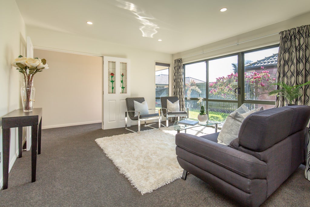 73B Effingham Street, North New Brighton, Christchurch - Carousel 2