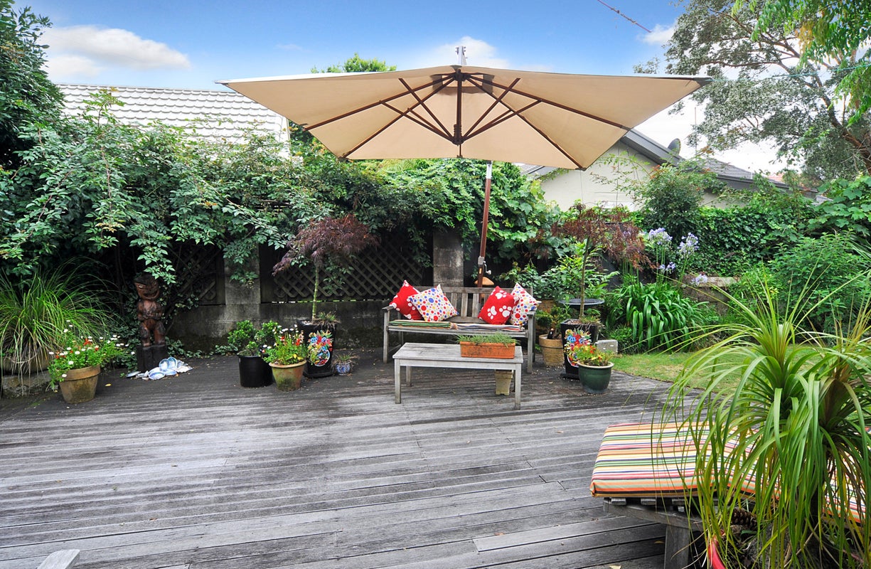 2 Kowhai Street, Glenholme, Rotorua - Carousel 2